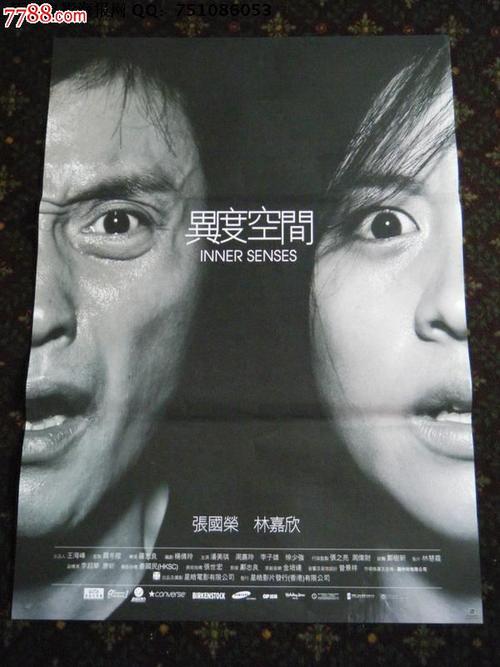 学位验证报告怎么下载